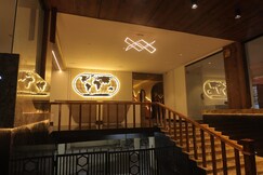 TATVA GRAND