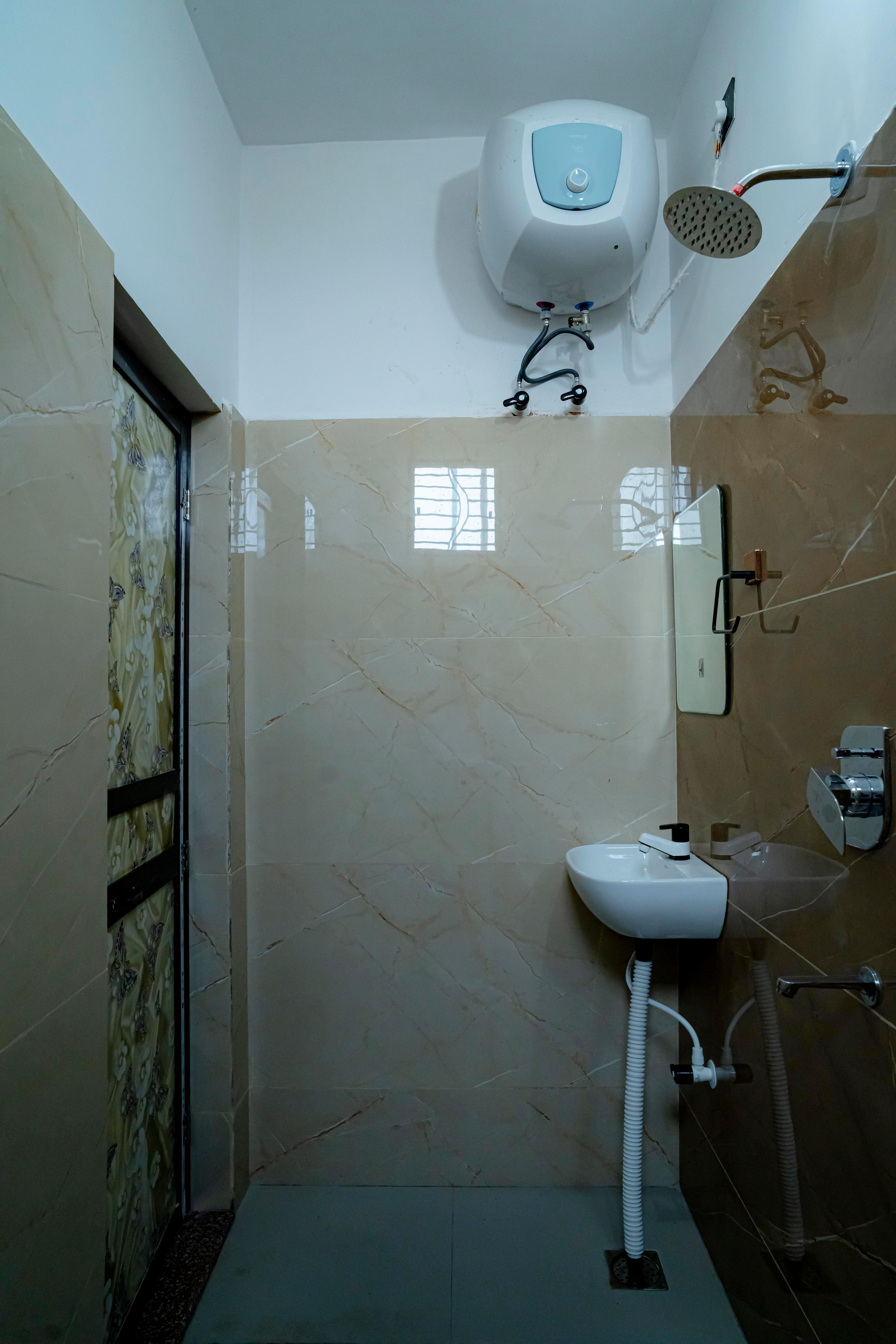 The Palamu Tiger Resort, Jharkhand - Tap to explore photos