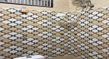 Gharaana 2BHK Apartment  10 min away from Mandir Room Type - Gharaana 2BHK Apartment  10 min away from Mandir