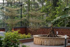 1st Miracle By Mirth, Mythadi.