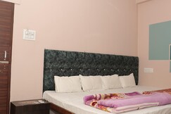 Hotel Hi-Rise