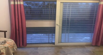 Villa Paramount golf foreste Room Type - Villa Paramount golf foreste