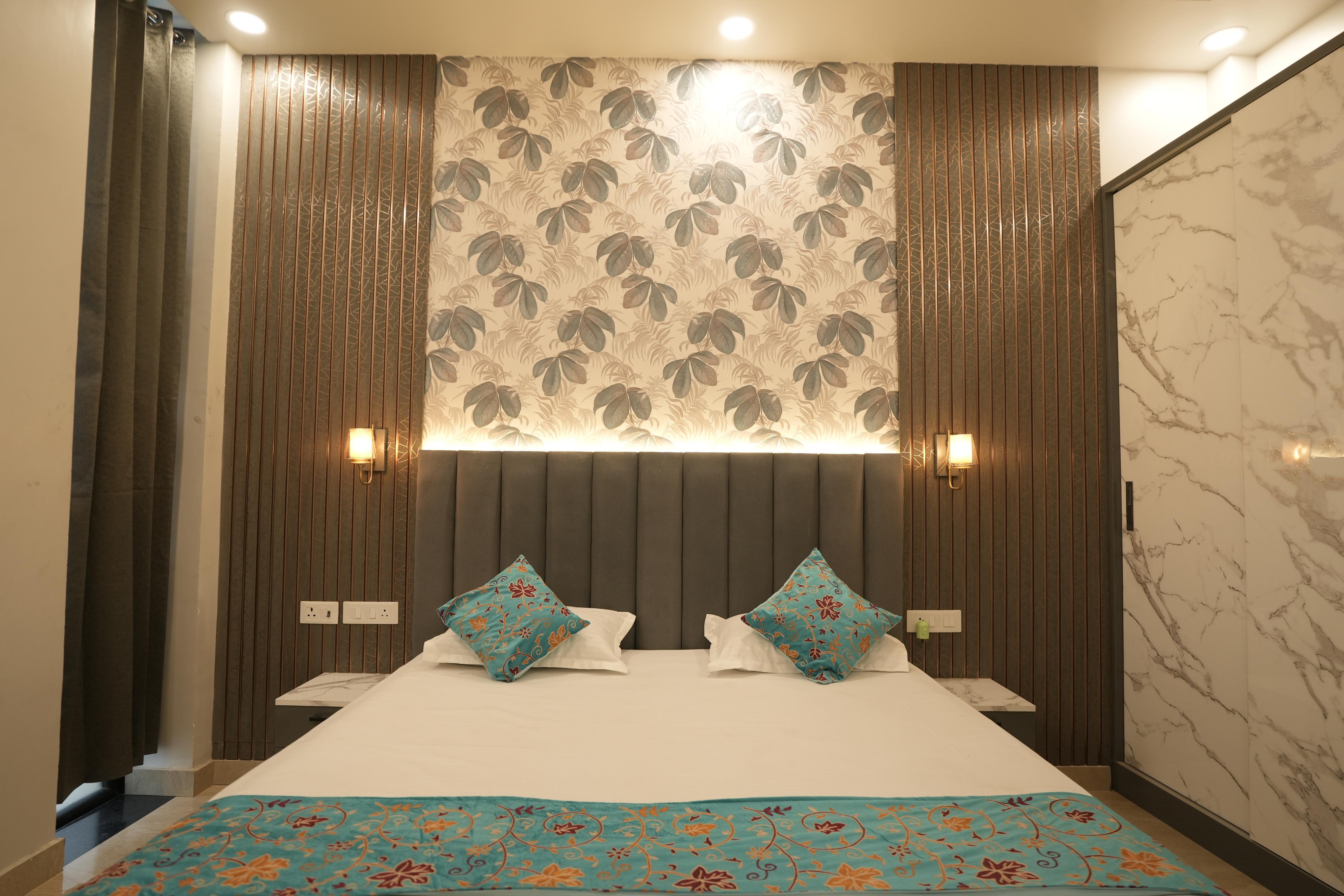 Singh's Heritage Homestay