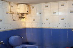 Viren s homestay heaven 2