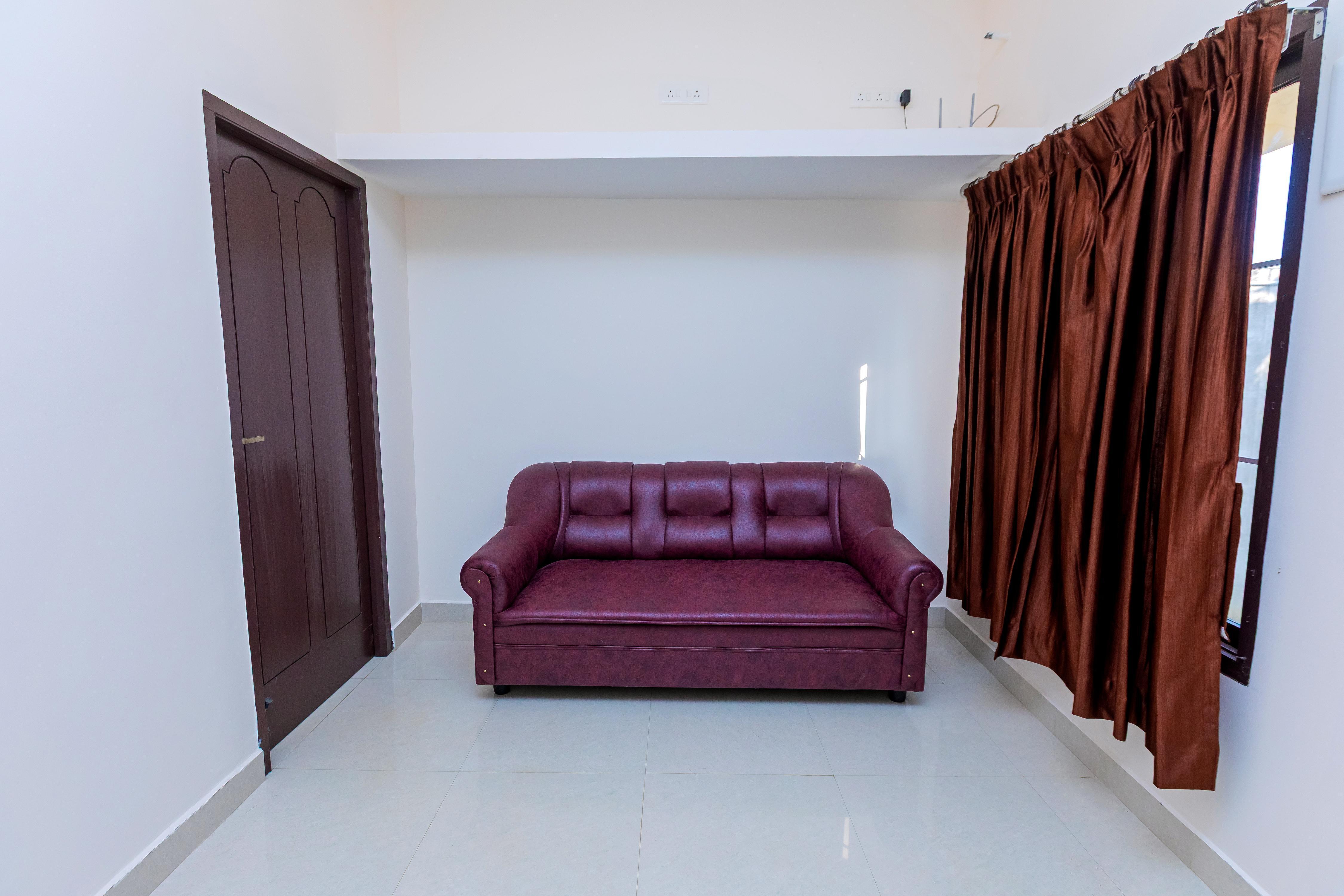 Welcome Grand villa with Private Pool - Tap to explore photos
