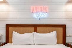 Tarashi Homes at Amor De Goa