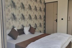 Udaipur Serenity Homestay | Entire 2bhk