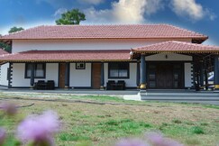 Aqua Terra Villas