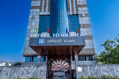 Hotel Nivaara By VYDA