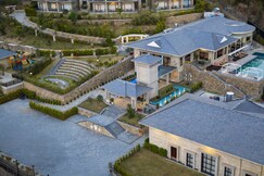 Royal Tulip Kathmandu Shivapuri National Park