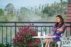 Address of Hill Seasons Resorts and SPA