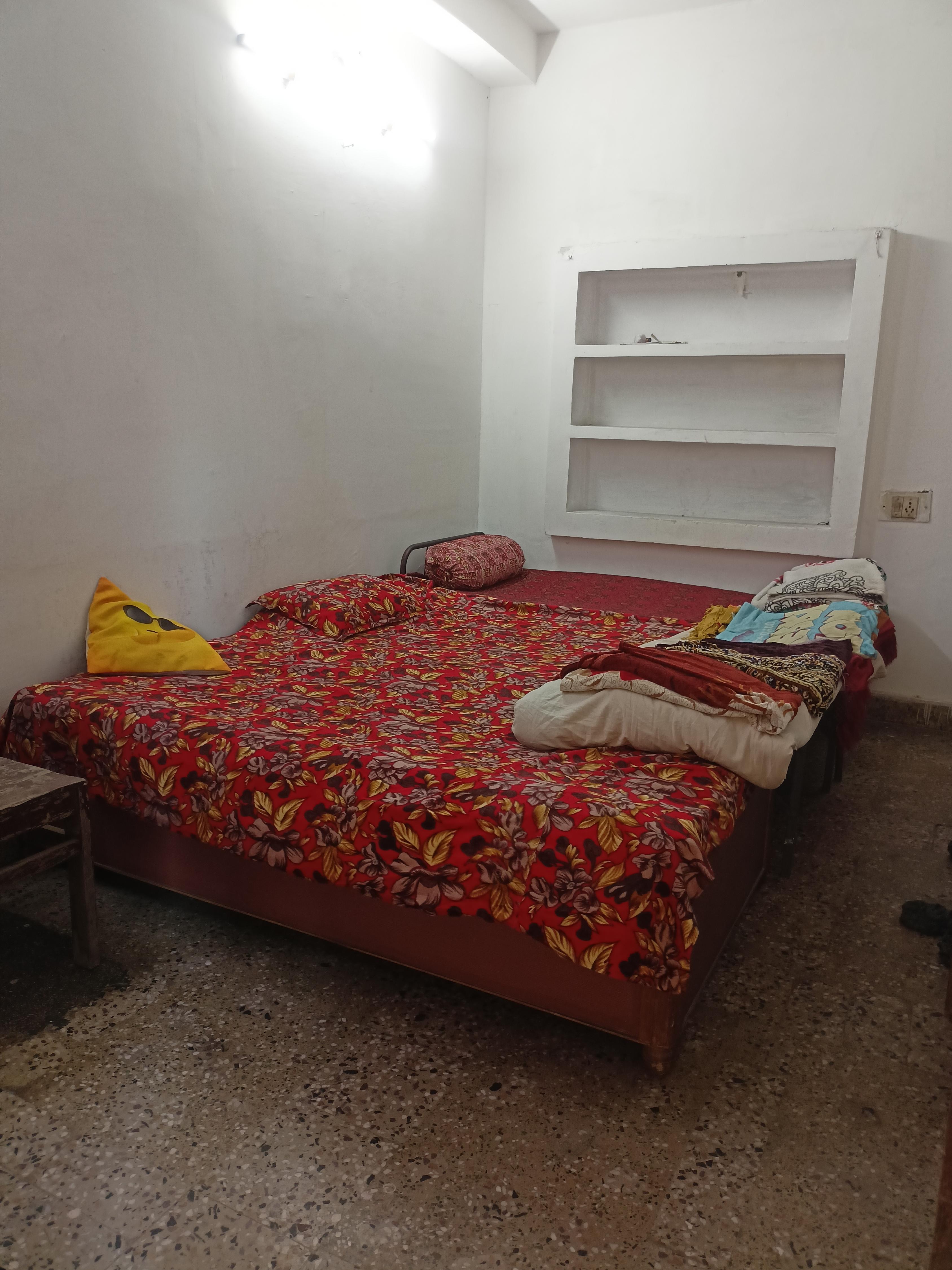 Bhopal Stay - Tap to explore photos