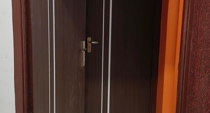 Vikram Vaibhav Room Type - Deluxe Room