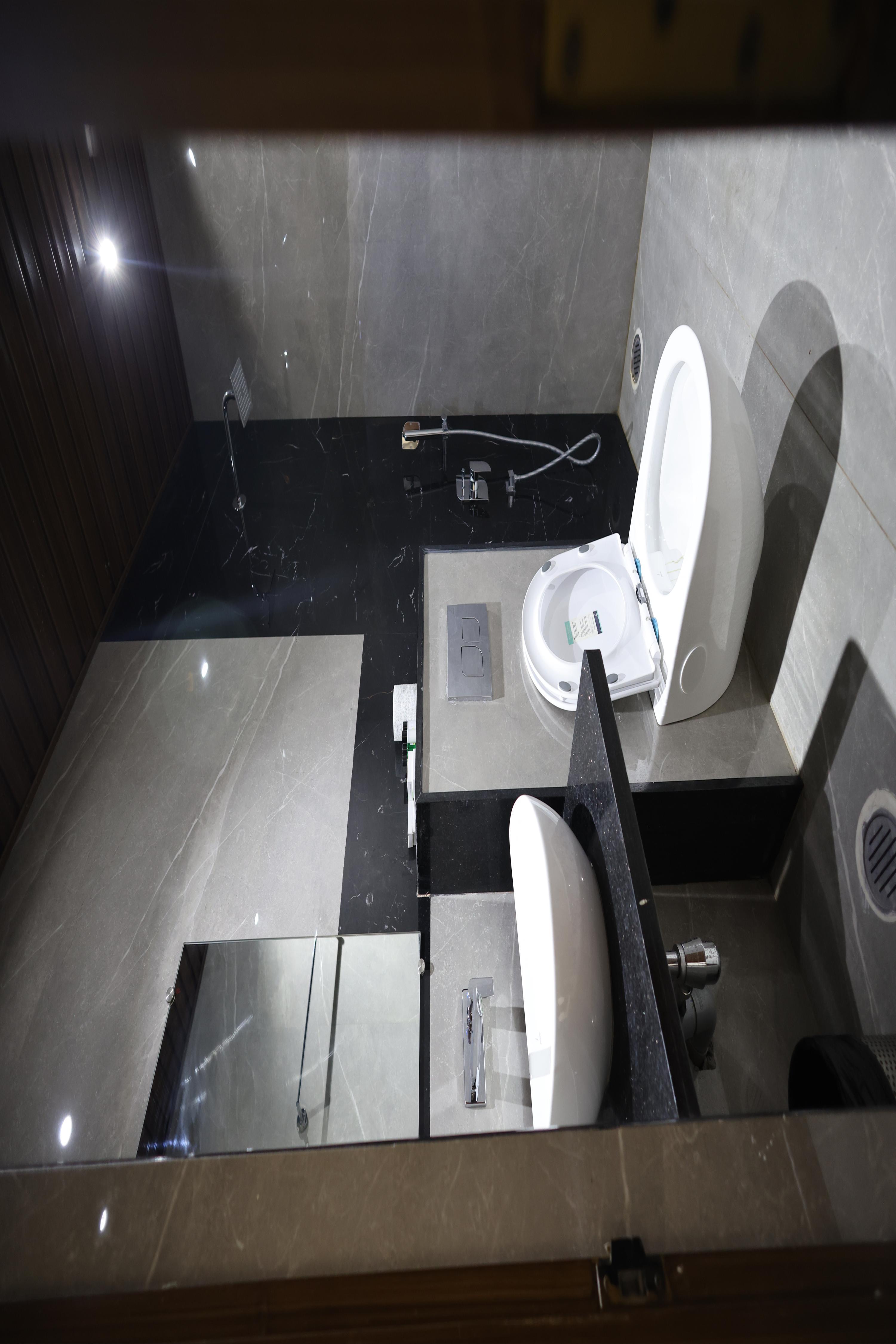 AVIRA Banquets & Stays - Tap to explore photos