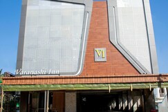 VARANASHI INN