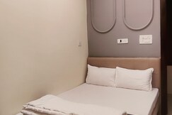 Address of Bansuri Villa Home Stay