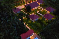 Photos of Manayath Wayanad Premium Pool Stay