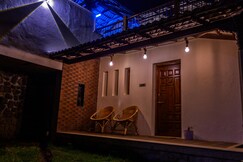 Magizhvagam Homestay
