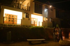 Magizhvagam Homestay