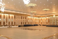 Mayfair Green Resort