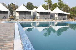 Mayfair Green Resort