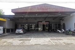OYO 94776 Griya Cempaka