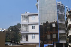 Wiba Serviced Apartments