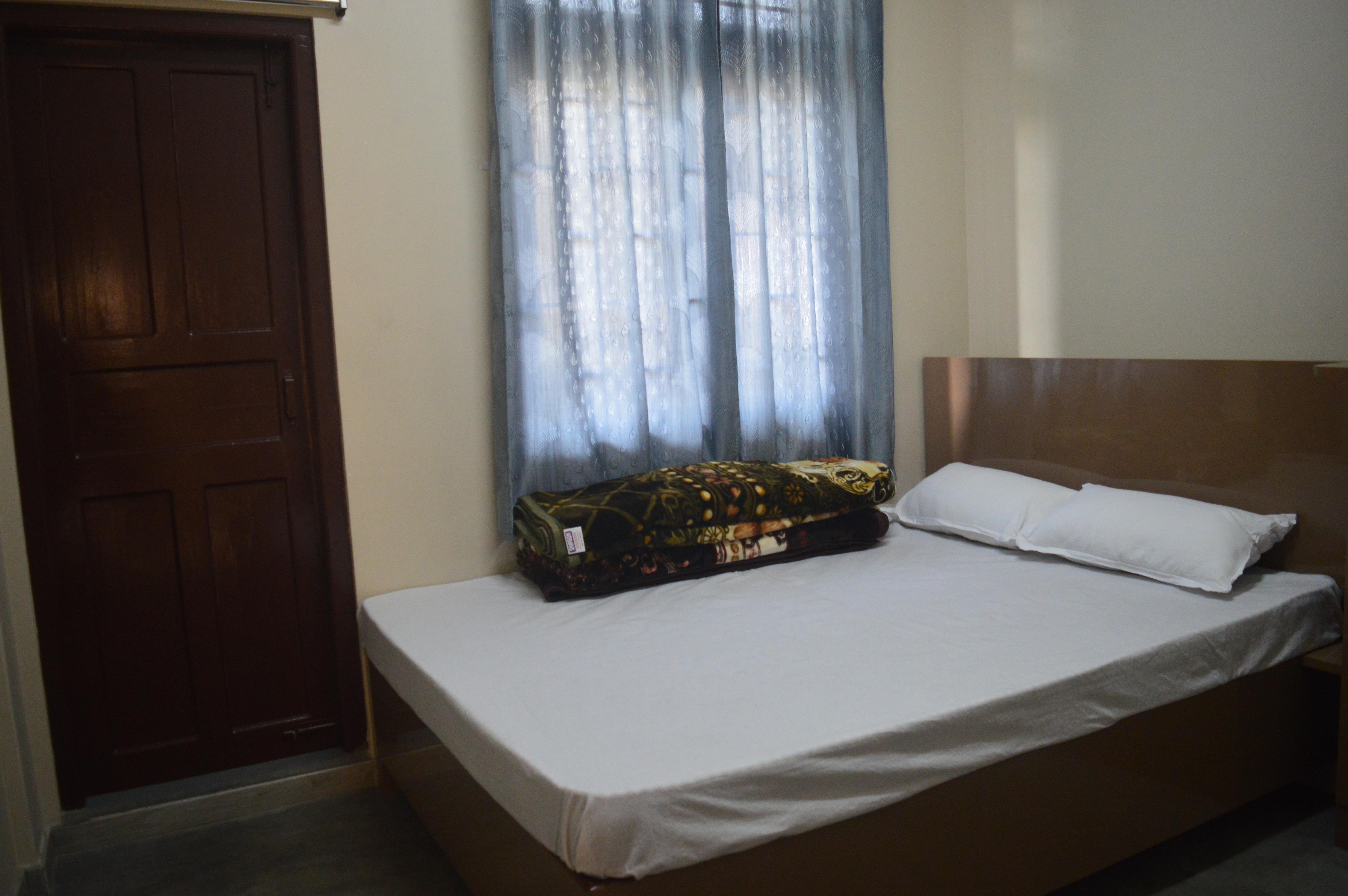 Wiba Serviced Apartments - Tap to explore photos