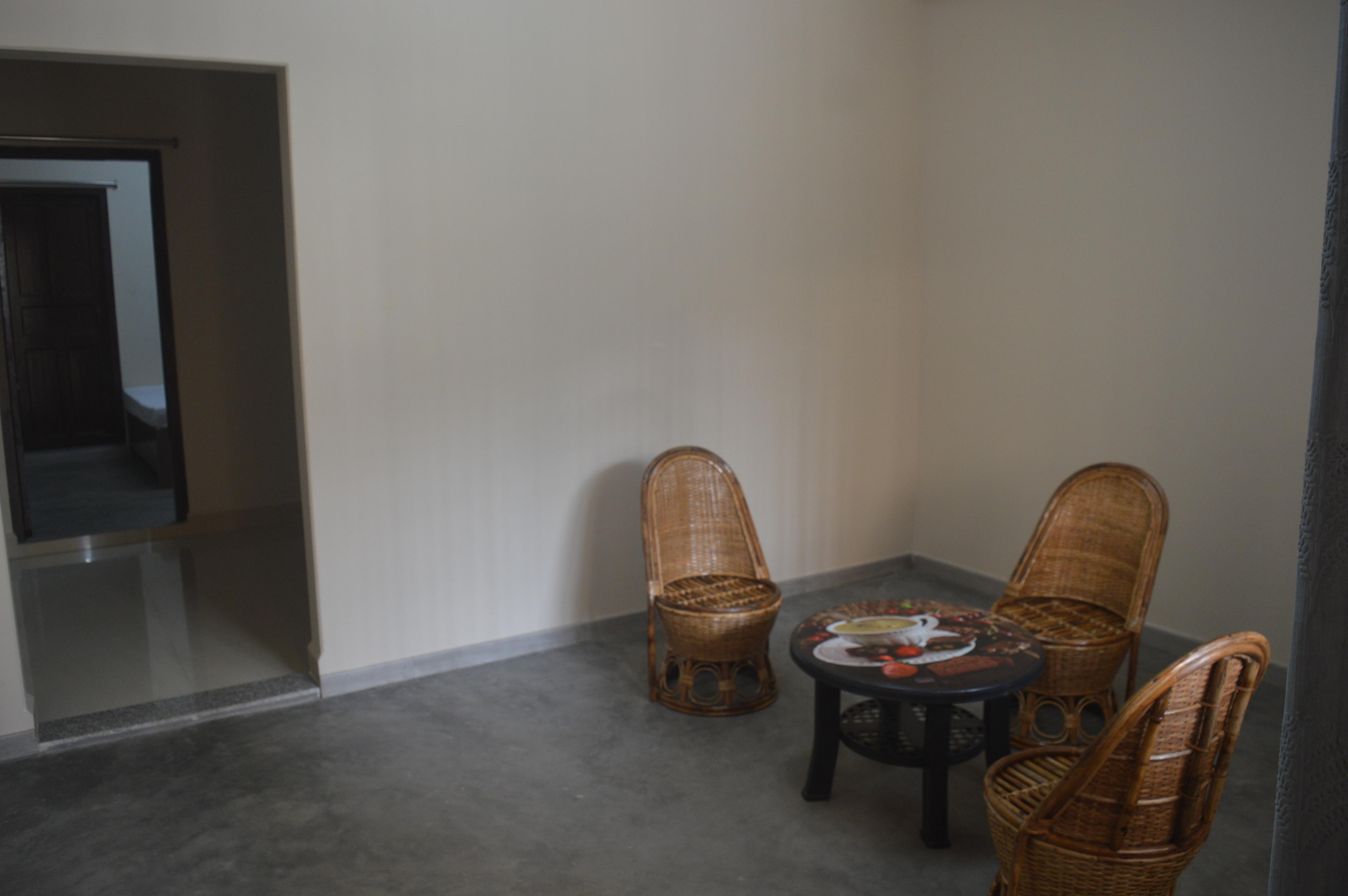 Wiba Serviced Apartments - Tap to explore photos