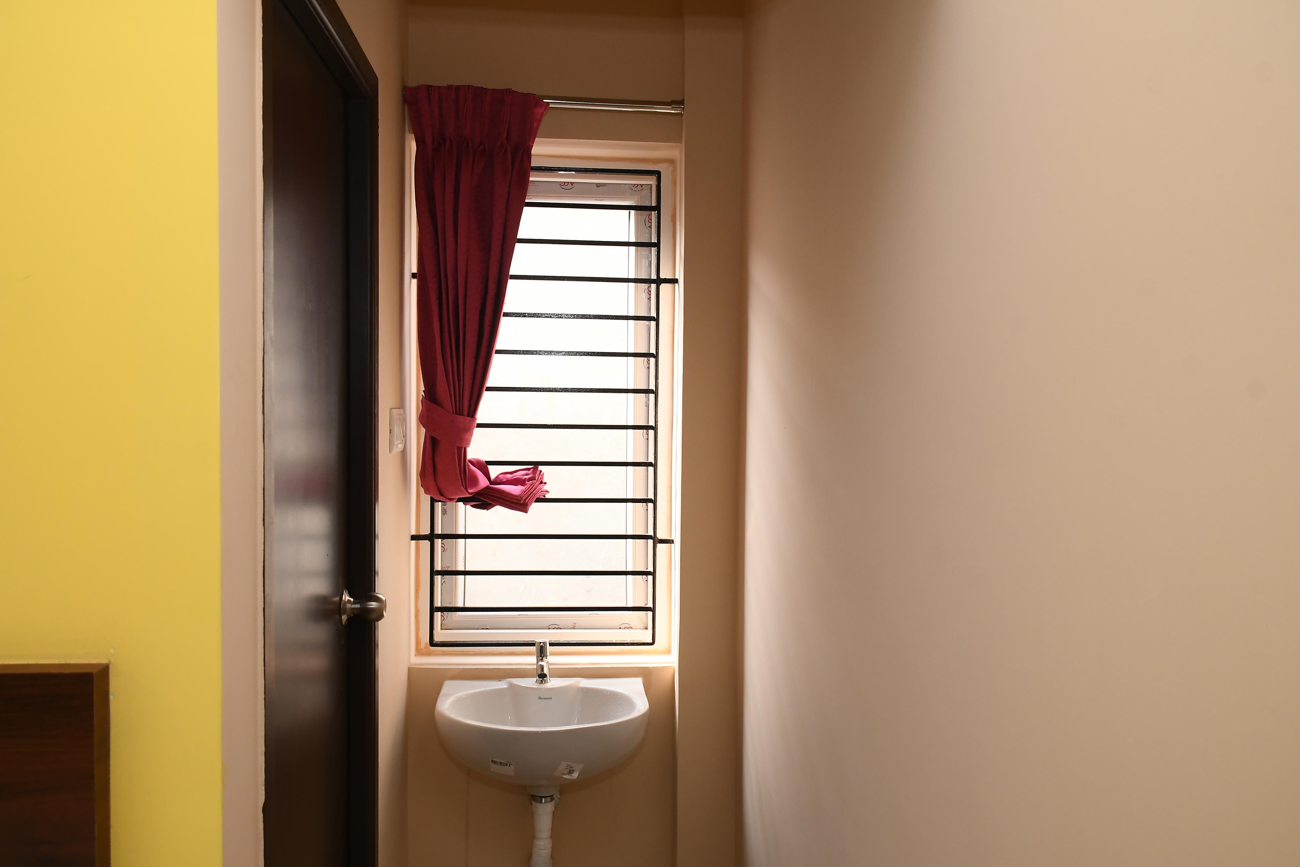 Sri Balaji residency - Tap to explore photos