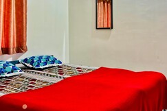 Bhosale holiday and stay