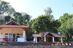 Whispering Meadows By Dazzle Destinations