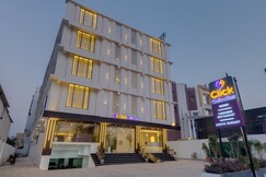 Click Collection Ayodhya