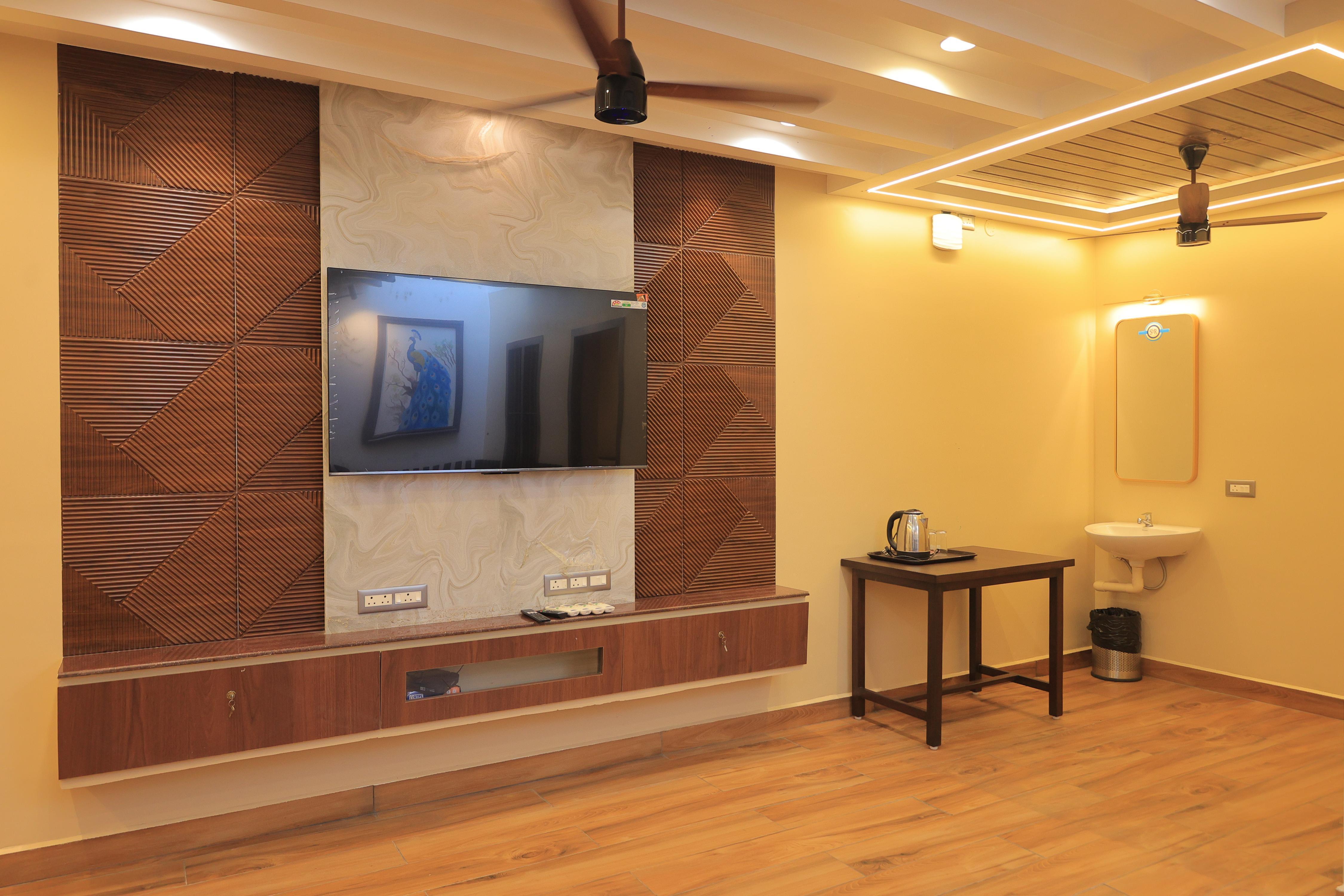 Sasirekha Residency - Tap to explore photos