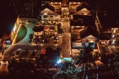 FELIZ HOMES - Near to Kottakkal Arya Vaidya Sala