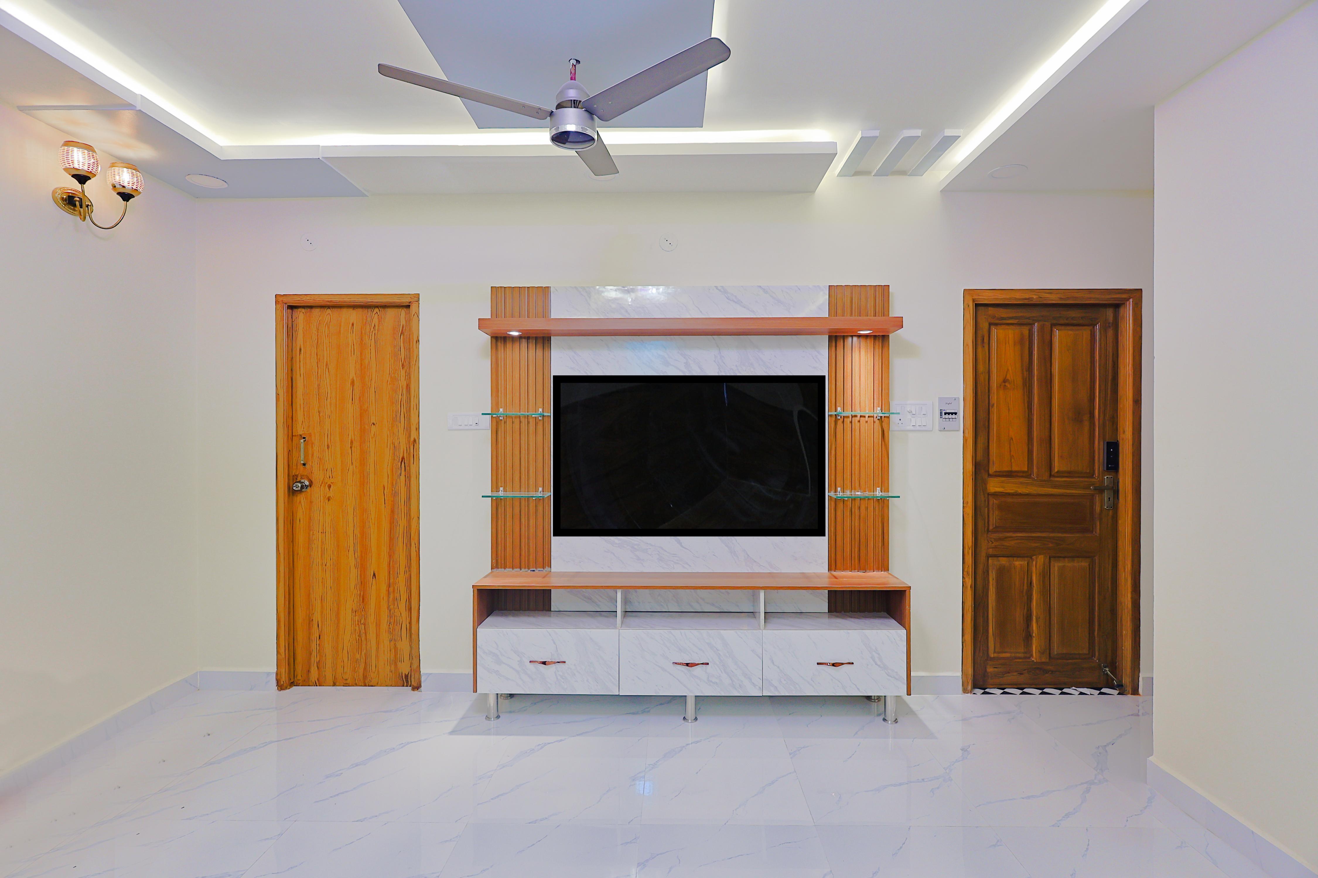 Aashi Apart Hotel - Tap to explore photos