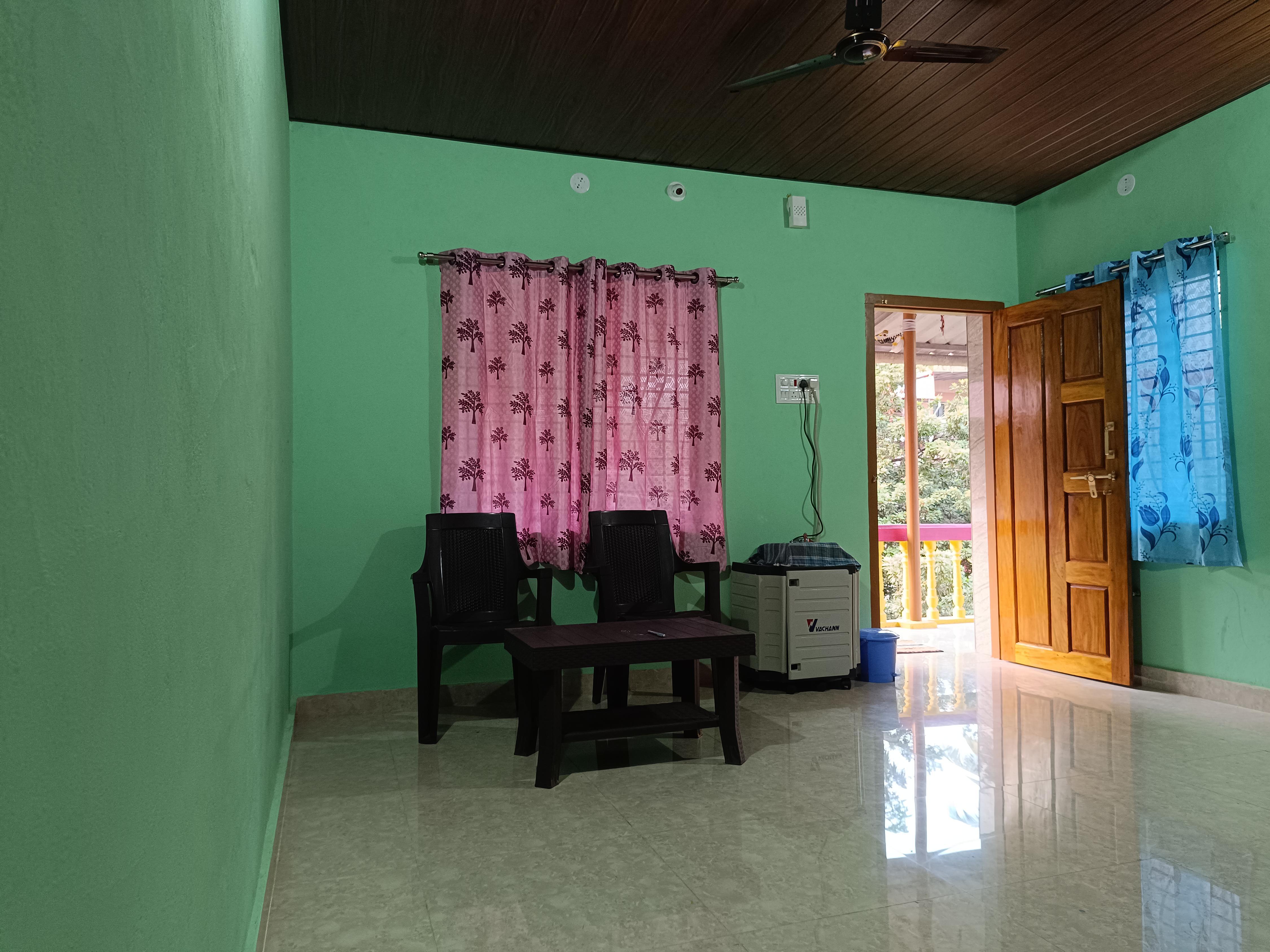 Sheshatara homestay - Tap to explore photos