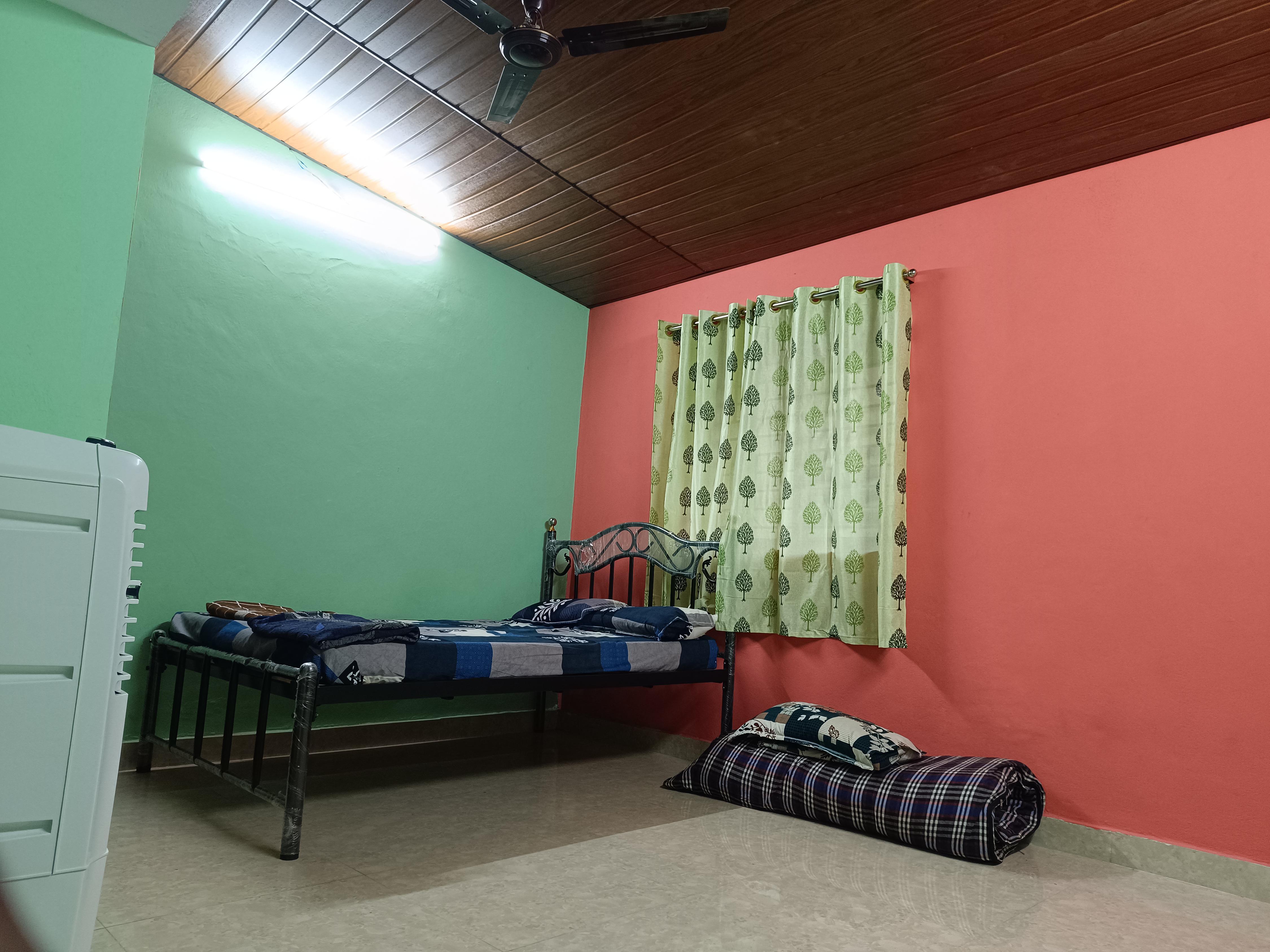 Sheshatara homestay - Tap to explore photos