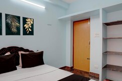 Hotel O Eswar Grand Residency