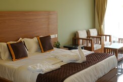 SKY LOFTE RESORTS MUNNAR