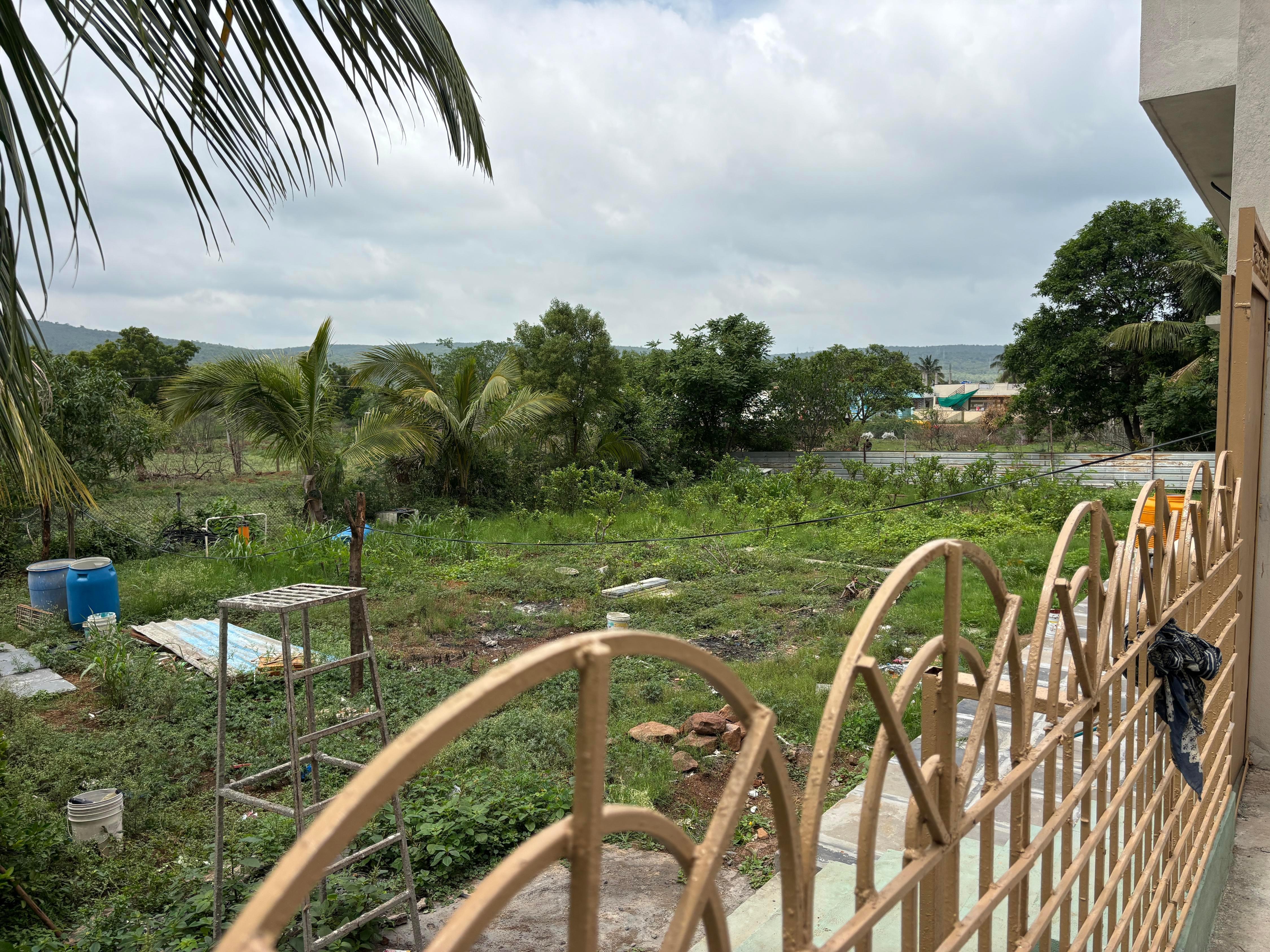Trinetra Home Stay - Tap to explore photos