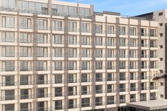 Welcomhotel by ITC Hotels, Mohali, Chandigarh