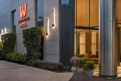Welcomhotel by ITC Hotels, Mohali, Chandigarh