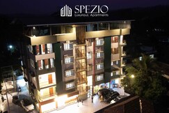 Spezio