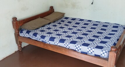 Misty s Homestay Room Type - Bedroom 5