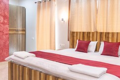 Raghuvansh Hotel