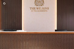 The Wilson Hotels and Resorts