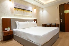 ALIVAA boutique, DLF Cyber City, Gurugram