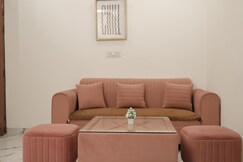Nishine Premium Suites