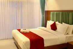 StayGlee Homestay